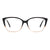 Ladies' Spectacle frame Pierre Cardin P.C.-8497-LK8 Ø 55 mm