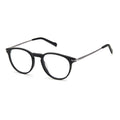 Monture de Lunettes Homme Pierre Cardin P.C.-6236-003 Ø 49 mm