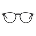 Monture de Lunettes Homme Pierre Cardin P.C.-6236-003 Ø 49 mm