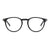 Men' Spectacle frame Pierre Cardin P.C.-6236-003 Ø 49 mm