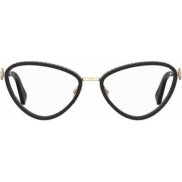 Okvir za očala ženska Moschino