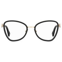 Okvir za očala ženska Moschino MOS584-807 Ø 52 mm