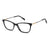 Ladies' Spectacle frame Pierre Cardin P.C.-8491-807 Ø 53 mm