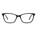 Ladies' Spectacle frame Pierre Cardin P.C.-8491-807 Ø 53 mm