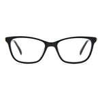 Ladies' Spectacle frame Pierre Cardin P.C.-8491-807 Ø 53 mm