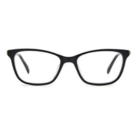 Ladies' Spectacle frame Pierre Cardin P.C.-8491-807 Ø 53 mm