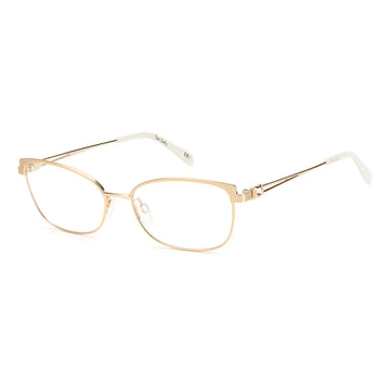 Ladies' Spectacle frame Pierre Cardin P.C.-8861-J5G Ø 53 mm