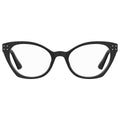 Ladies' Spectacle frame Moschino MOS582-807 Ø 51 mm