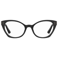 Ladies' Spectacle frame Moschino MOS582-807 Ø 51 mm