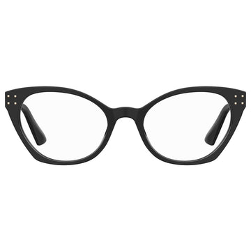 Okvir za očala ženska Moschino MOS582-807 Ø 51 mm