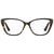 Ladies' Spectacle frame Moschino MOS583-086 ø 54 mm