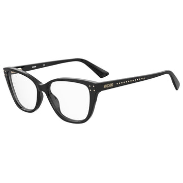 Okvir za očala ženska Moschino MOS583-807 ø 54 mm