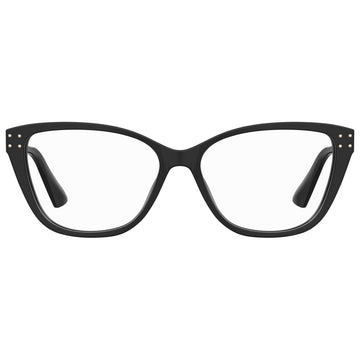 Ladies' Spectacle frame Moschino MOS583-807 ø 54 mm