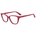 Ladies' Spectacle frame Moschino MOS583-C9A ø 54 mm