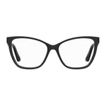 Ladies' Spectacle frame Moschino MOS588-807 Ø 53 mm