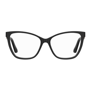 Okvir za očala ženska Moschino MOS588-807 Ø 53 mm