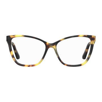 Okvir za očala ženska Moschino MOS588-EPZ Ø 53 mm