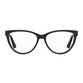 Ladies' Spectacle frame Moschino MOS589-807 Ø 53 mm