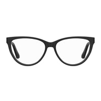 Ladies' Spectacle frame Moschino MOS589-807 Ø 53 mm