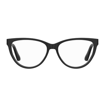 Okvir za očala ženska Moschino MOS589-807 Ø 53 mm