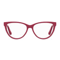 Ladies' Spectacle frame Moschino MOS589-C9A Ø 53 mm