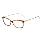 Ladies' Spectacle frame Jimmy Choo JC303-DXH Ø 52 mm