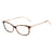 Ladies' Spectacle frame Jimmy Choo JC303-DXH Ø 52 mm