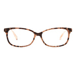 Ladies' Spectacle frame Jimmy Choo JC303-DXH Ø 52 mm