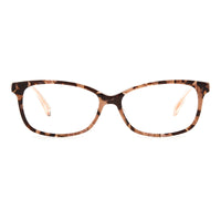 Ladies' Spectacle frame Jimmy Choo JC303-DXH Ø 52 mm