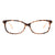 Ladies' Spectacle frame Jimmy Choo JC303-DXH Ø 52 mm