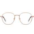 Okvir za očala ženska Marc Jacobs MARC 434_N
