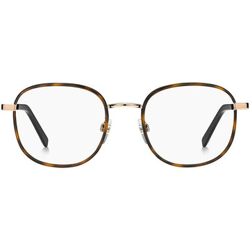Okvir za očala ženska Marc Jacobs MARC 478_N