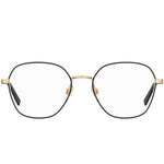 Okvir za očala ženska Marc Jacobs MARC 476_G_N