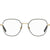 Ladies' Spectacle frame Marc Jacobs MARC 476_G_N