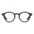 Monture de Lunettes Homme Seventh Street 7A-083-086 Ø 48 mm