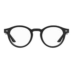 Monture de Lunettes Homme Seventh Street 7A-083-807 Ø 48 mm