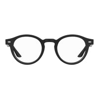 Monture de Lunettes Homme Seventh Street 7A-083-807 Ø 48 mm