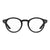 Monture de Lunettes Homme Seventh Street 7A-083-807 Ø 48 mm