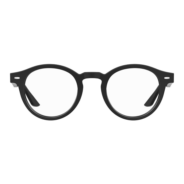 Monture de Lunettes Homme Seventh Street 7A-083-807 Ø 48 mm