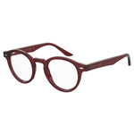 Monture de Lunettes Homme Seventh Street 7A-083-C9A Ø 48 mm