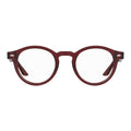 Monture de Lunettes Homme Seventh Street 7A-083-C9A Ø 48 mm