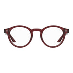 Monture de Lunettes Homme Seventh Street 7A-083-C9A Ø 48 mm