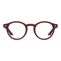 Monture de Lunettes Homme Seventh Street 7A-083-C9A Ø 48 mm