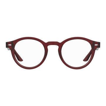 Monture de Lunettes Homme Seventh Street 7A-083-C9A Ø 48 mm