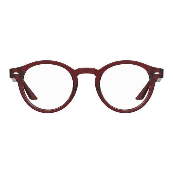 Monture de Lunettes Homme Seventh Street 7A-083-C9A Ø 48 mm