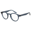 Monture de Lunettes Homme Seventh Street 7A-083-PJP Ø 48 mm