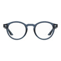 Monture de Lunettes Homme Seventh Street 7A-083-PJP Ø 48 mm