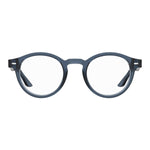 Monture de Lunettes Homme Seventh Street 7A-083-PJP Ø 48 mm