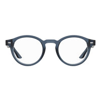 Monture de Lunettes Homme Seventh Street 7A-083-PJP Ø 48 mm