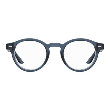 Monture de Lunettes Homme Seventh Street 7A-083-PJP Ø 48 mm